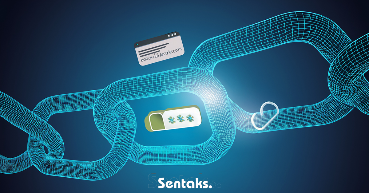Backlink Çalışması Nedir?